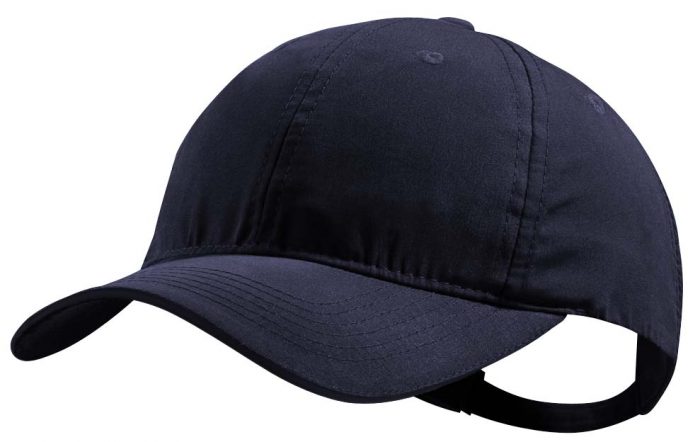 Gorro Sport Microfibra - Imagen 5